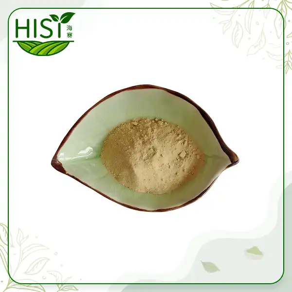 Wheat Peptide